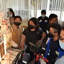 Qué es la Licenciatura