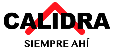 CALIDRA