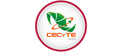 CECYTE PUEBLA