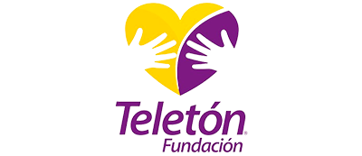 FUNDACIÓN TELETÓN