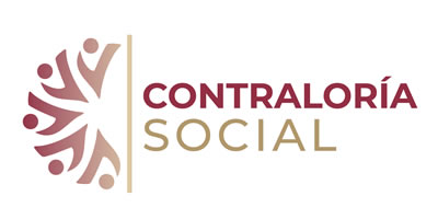 Contraloría Social UPAM